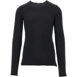 ENTIRE STUDIOS - SHEER LS