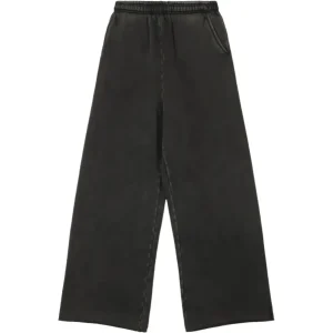 ENTIRE STUDIOS - FULL SWEATPANT