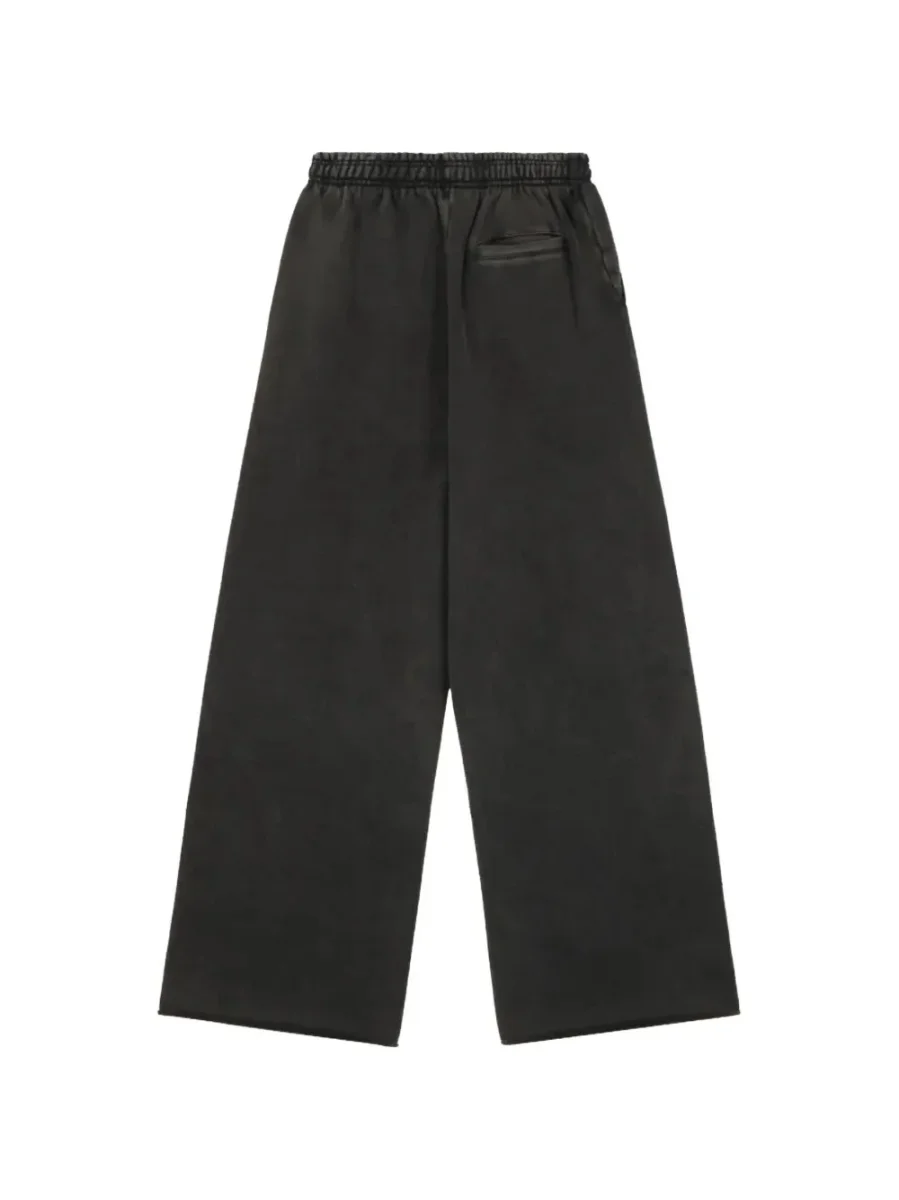 ENTIRE STUDIOS - FULL SWEATPANT - immagine 3