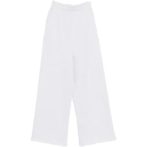 ENTIRE STUDIOS - FULL SWEATPANT  Pantalone Felpa