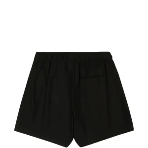 ENTIRE STUDIOS - PAJAMA SHORT