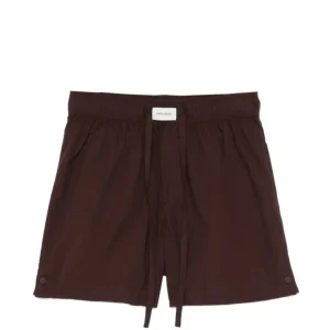 ENTIRE STUDIOS - PAJAMA SHORT