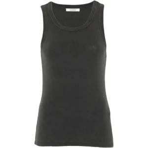 ENTIRE STUDIOS - RIB TANK  Top