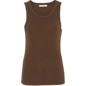 ENTIRE STUDIOS - RIB TANK  Top