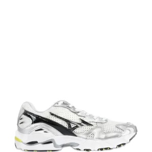 MIZUNO - SL WAVE RIDER 10