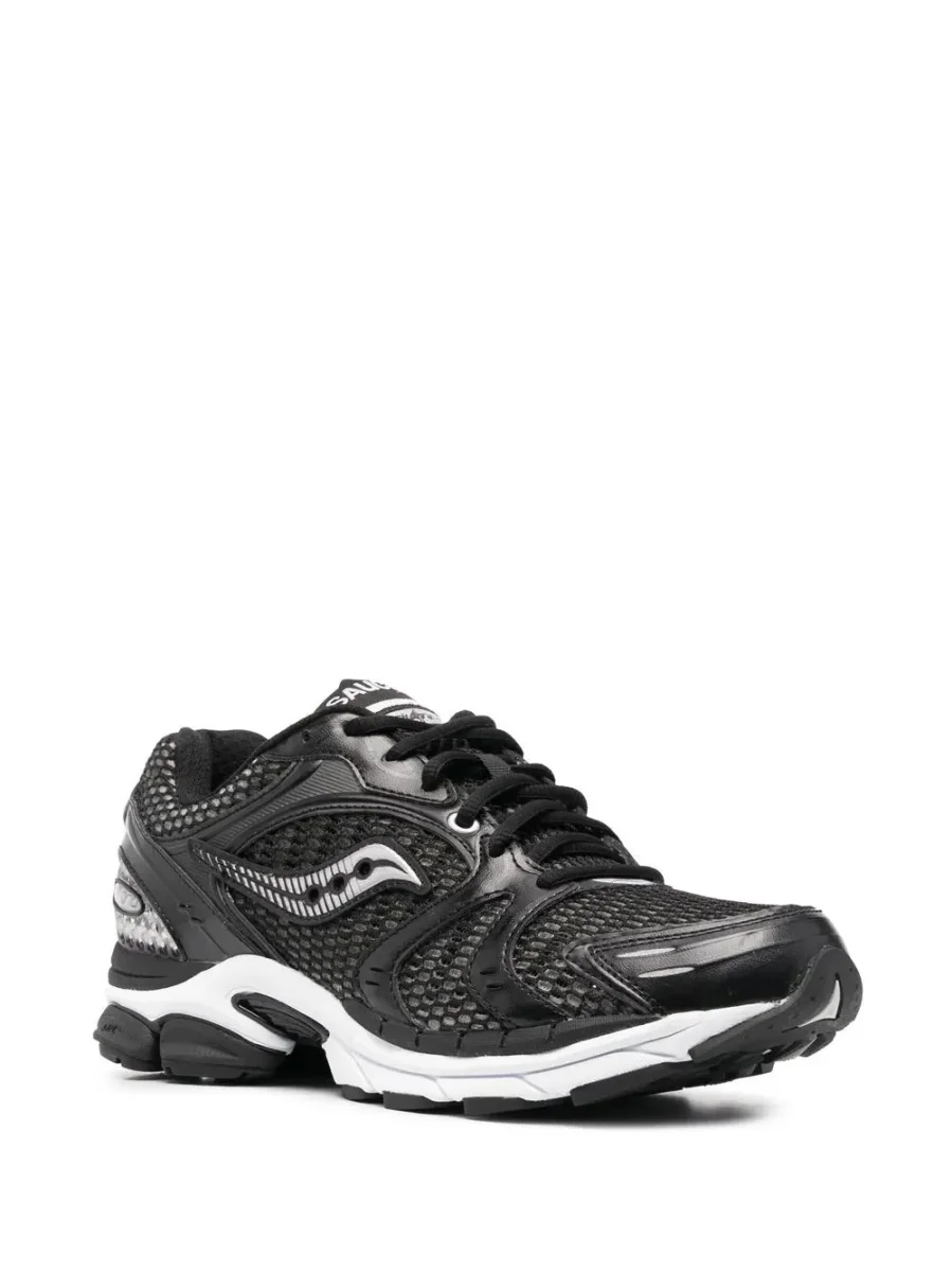 SAUCONY - PROGRID TRIUMPH 4 - immagine 3