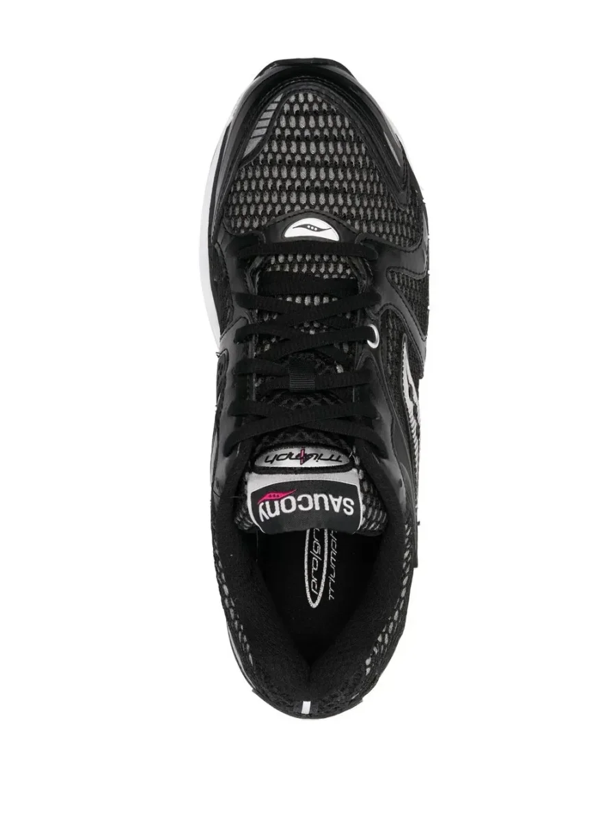 SAUCONY - PROGRID TRIUMPH 4 - immagine 5