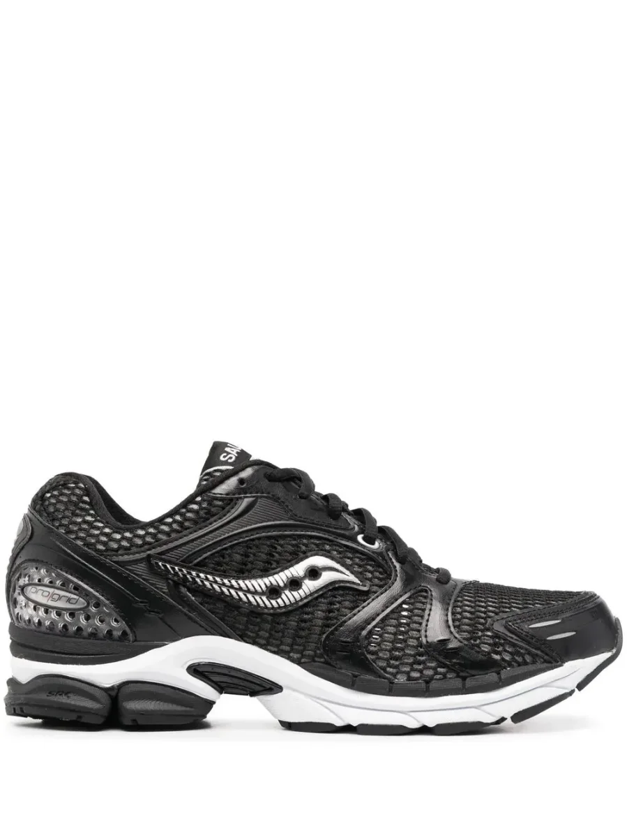 SAUCONY - PROGRID TRIUMPH 4