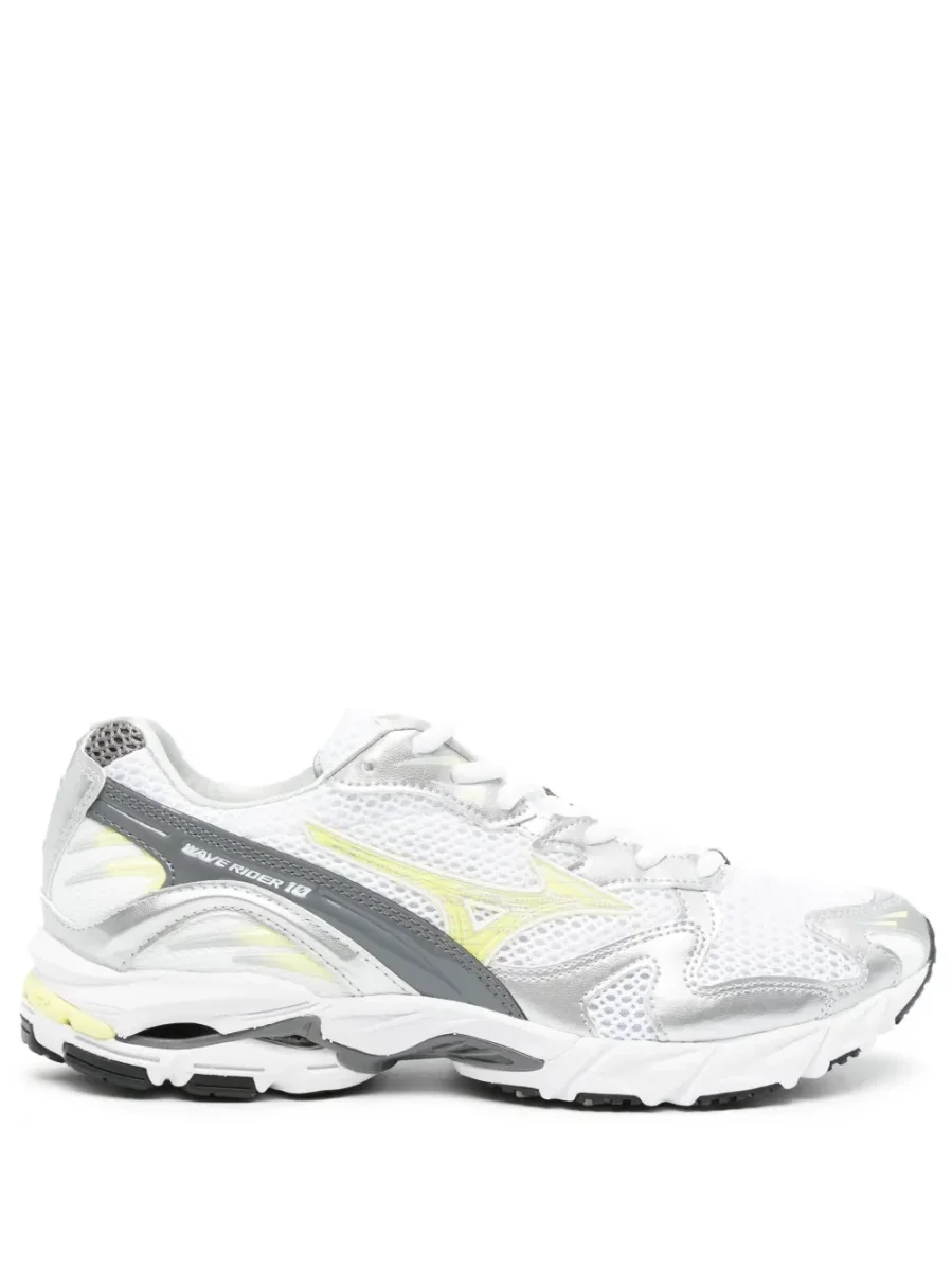 MIZUNO - SL WAVE RIDER 10