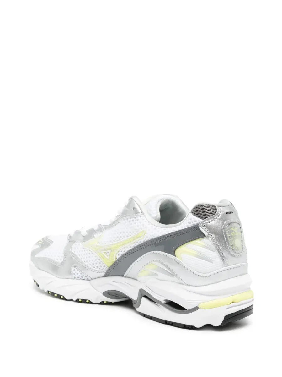 MIZUNO - SL WAVE RIDER 10 - immagine 4