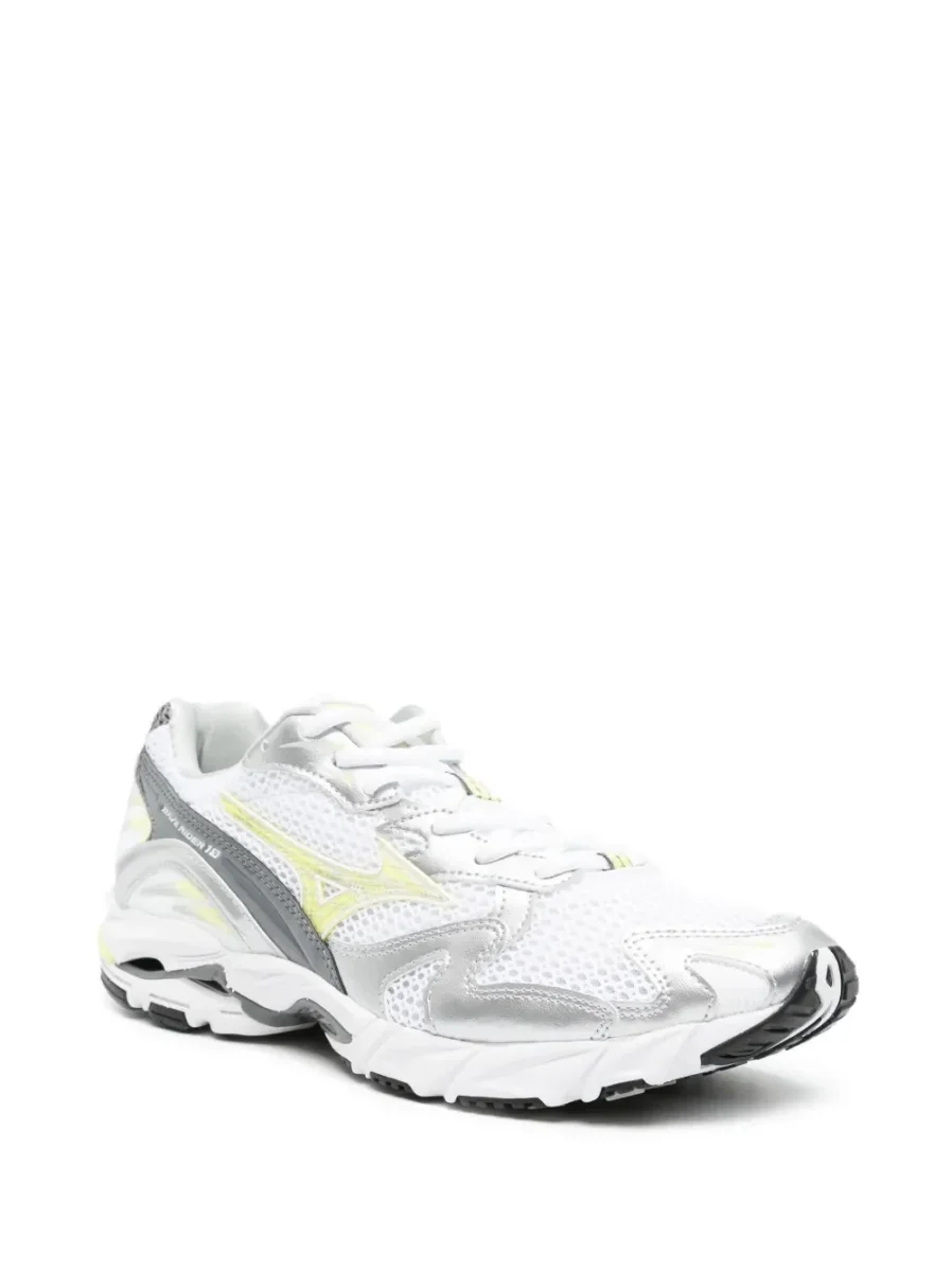 MIZUNO - SL WAVE RIDER 10 - immagine 5