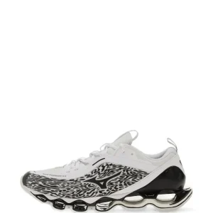 MIZUNO - SL WAVE PROPHECY 13.2