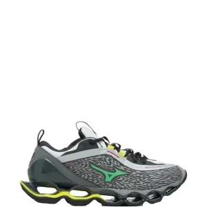 MIZUNO - SHOE WAVE PROPHECY 13.2  Sneaker