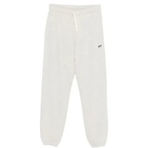 AUTRY - SWEATPANTS WOMAN