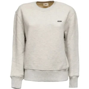 AUTRY - SWEATSHIRT WOMAN
