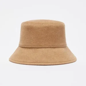 cappello cloche