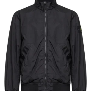 STONE ISLAND - JACKET