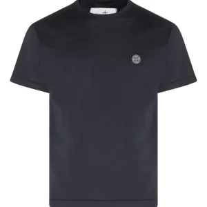 STONE ISLAND - T-SHIRT