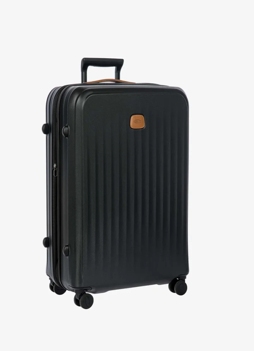 taormina trolley grande - immagine 3