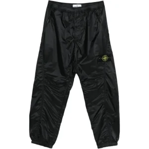 STONE ISLAND - TROUSERS