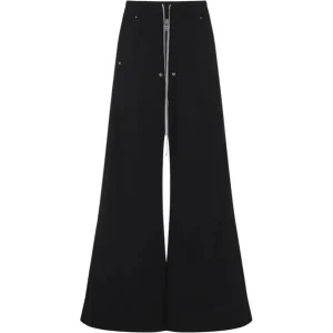 DRKSHDW - GETH BELAS