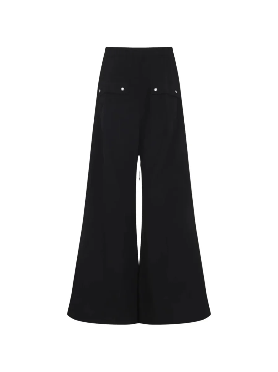 DRKSHDW - GETH BELAS - immagine 3