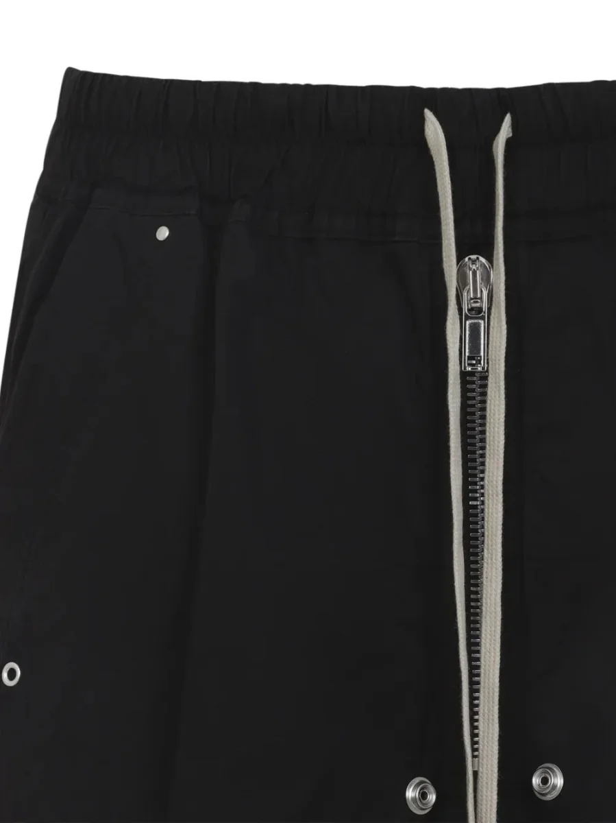 DRKSHDW - GETH BELAS - immagine 4