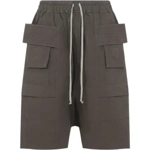 DRKSHDW - CREATCH CARGO PODS