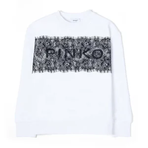 felpa cn dettaglio logo