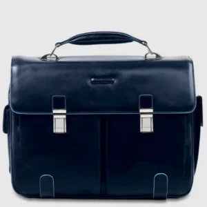 Cartella porta pc da 15