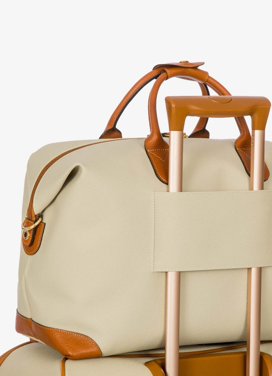 borsone medio firenze - immagine 4