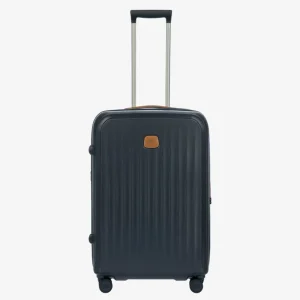 valigia taormina media grandezza