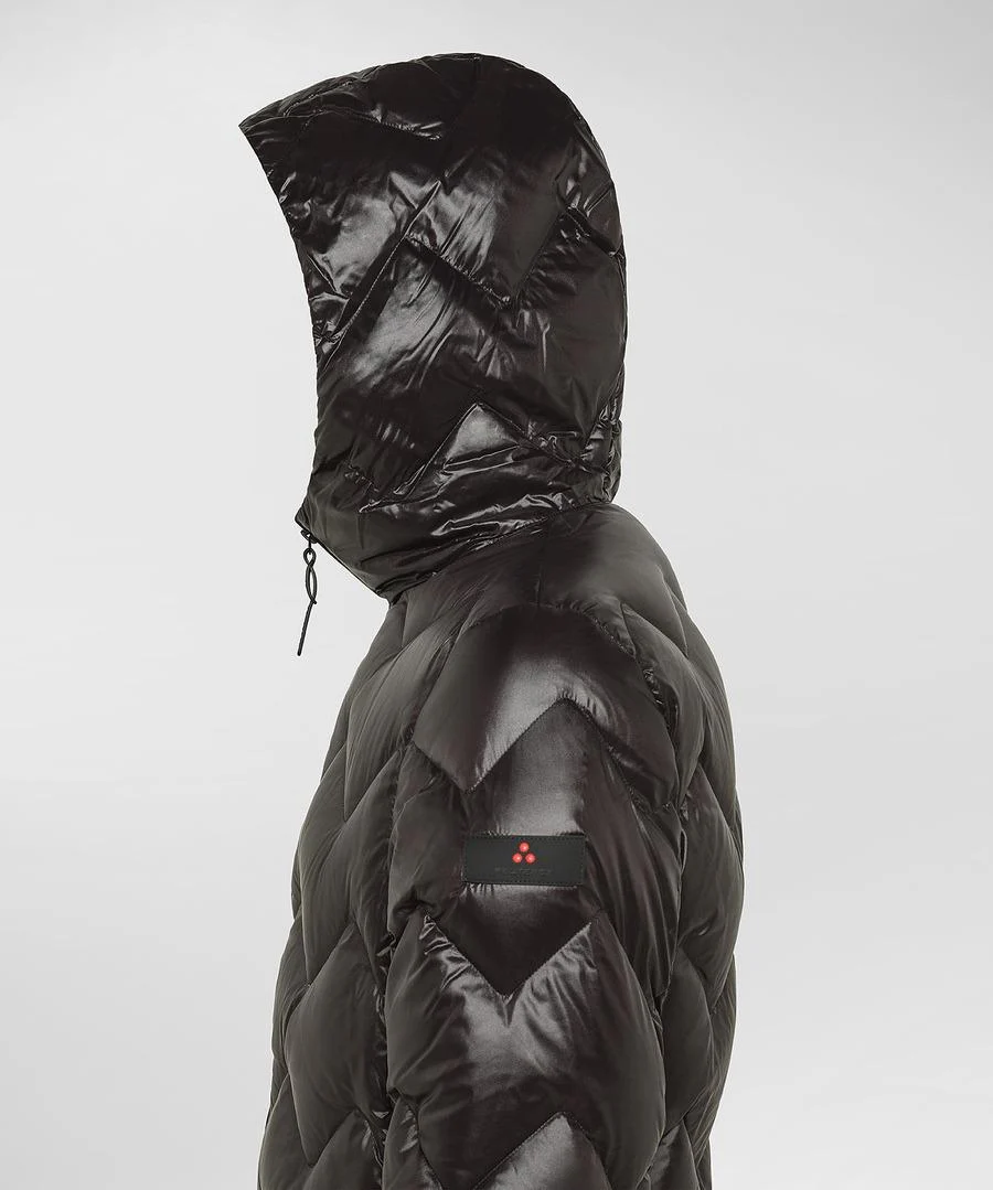 HONOVA LKS 04NER - immagine 3