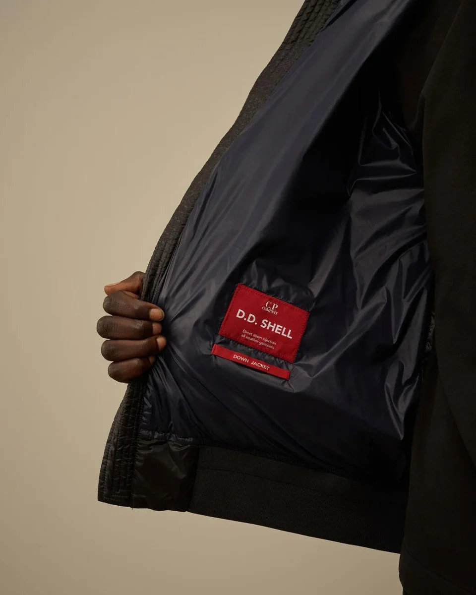 19CMOW002A 110416A888 - immagine 7