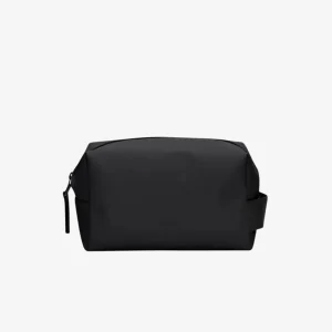 pochette wash bag