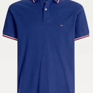 POLO SLIM FIT