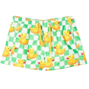 costume bambino con fantasia