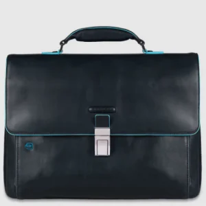 cartella porta pc 15