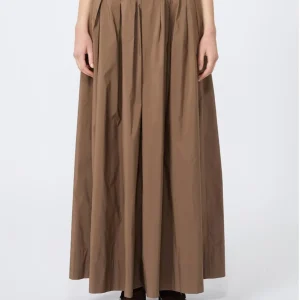 gonna in micro faille