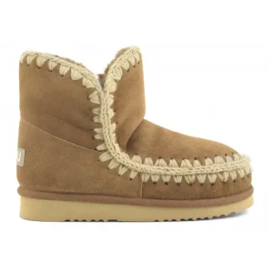 stivaletto eskimese mou