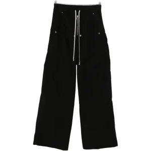 DRKSHDW - GETH BELAS