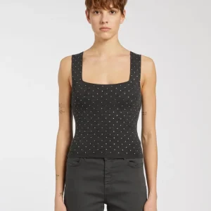 top con applicazioni