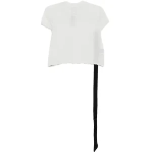 DRKSHDW - CROPPED SMALL LEVEL  Top