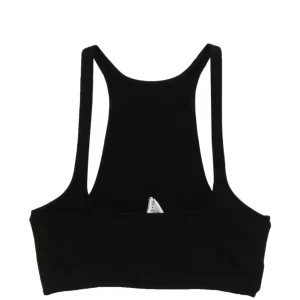 DRKSHDW - UNHORNY T  Top