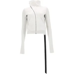 DRKSHDW - MOUNTAIN SWEAT  Felpa