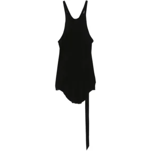 DRKSHDW - RACER BACK TANK  Top