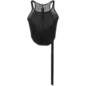 DRKSHDW - BASIC TANK CROPPED  Top