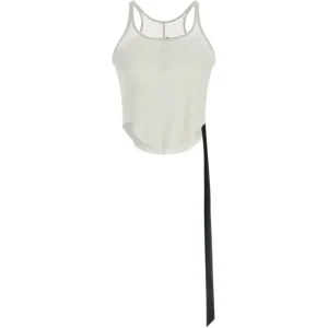 DRKSHDW - BASIC TANK CROPPED  Top