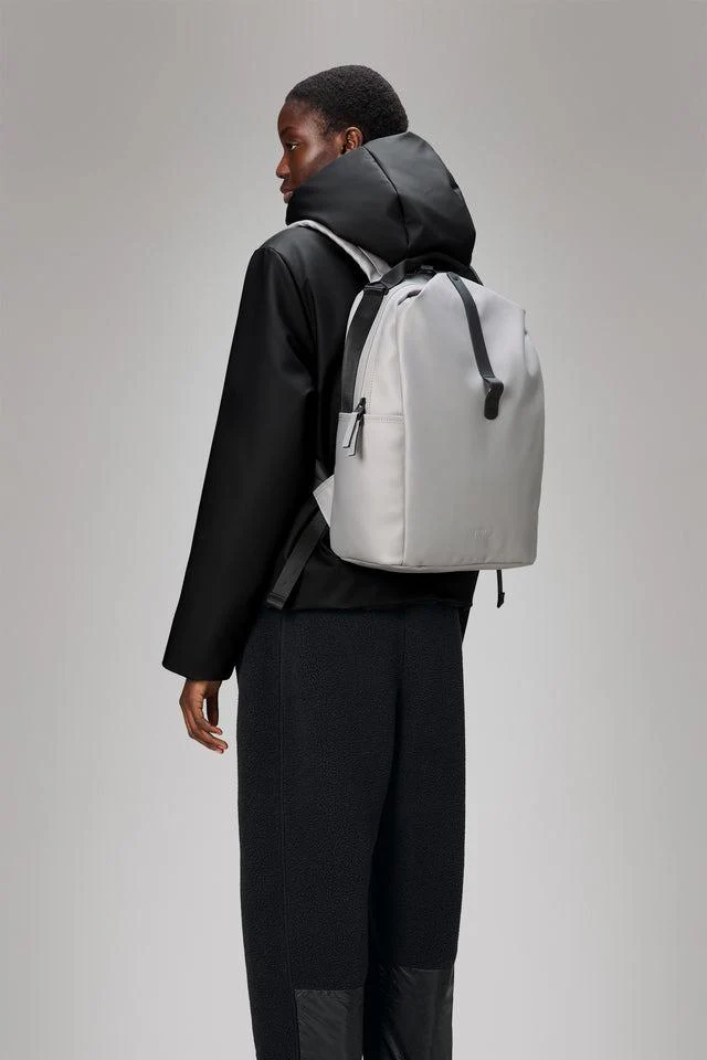 rains clip front back - immagine 3