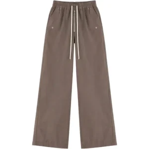 DRKSHDW - GETH BELAS  Cargo Over